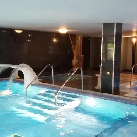 شقة Spacious 1 Bedroom With Pool & Ocean View, Marina Palace
